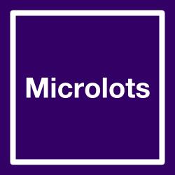 microlots-plum
