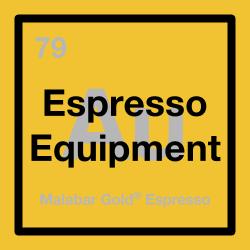equipment-education-yellow