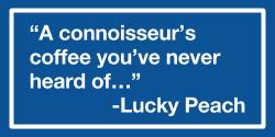 lucky-peach