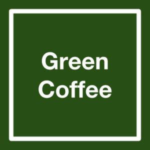 web-green-coffee